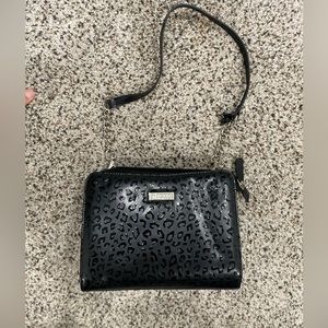 Miche cover and bag insert